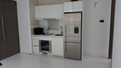 Starlight Suites (D9), Apartment #187221552
